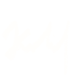 Kokil Logo